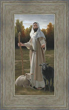 Load image into Gallery viewer, Healing and Rest Large Wall Art