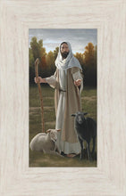 Load image into Gallery viewer, Healing and Rest Large Wall Art