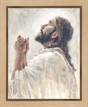 Load image into Gallery viewer, Light of Redemption