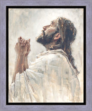 Load image into Gallery viewer, Light of Redemption