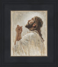 Load image into Gallery viewer, Light of Redemption