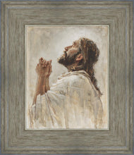 Load image into Gallery viewer, Light of Redemption