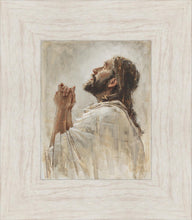 Load image into Gallery viewer, Light of Redemption