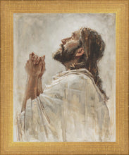 Load image into Gallery viewer, Light of Redemption