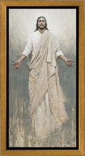 Load image into Gallery viewer, He is Risen