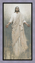 Load image into Gallery viewer, He Is Risen Gallery Wrap