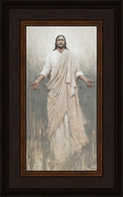 Load image into Gallery viewer, He is Risen