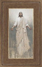 Load image into Gallery viewer, He is Risen