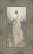 Load image into Gallery viewer, He is Risen