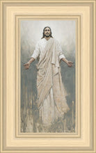 Load image into Gallery viewer, He is Risen
