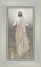Load image into Gallery viewer, He is Risen