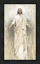 Load image into Gallery viewer, Ascension