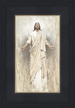 Load image into Gallery viewer, Ascension