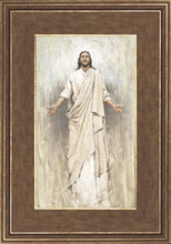 Load image into Gallery viewer, Ascension