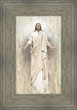 Load image into Gallery viewer, Ascension