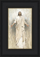Load image into Gallery viewer, Ascension