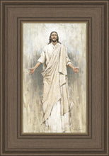 Load image into Gallery viewer, Ascension