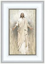 Load image into Gallery viewer, Ascension