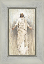 Load image into Gallery viewer, Ascension
