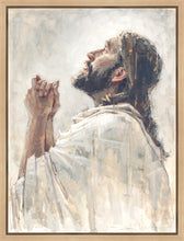 Load image into Gallery viewer, Light of Redemption