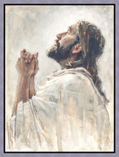 Load image into Gallery viewer, Light of Redemption