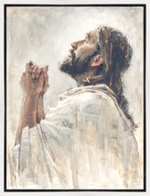 Load image into Gallery viewer, Light of Redemption