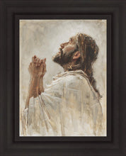 Load image into Gallery viewer, Light of Redemption