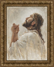 Load image into Gallery viewer, Light of Redemption