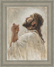 Load image into Gallery viewer, Light of Redemption