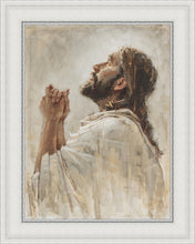 Load image into Gallery viewer, Light of Redemption