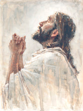 Load image into Gallery viewer, Light of Redemption
