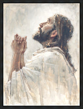 Load image into Gallery viewer, Light of Redemption