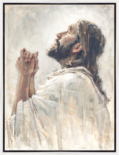 Load image into Gallery viewer, Light of Redemption