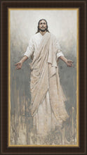 Load image into Gallery viewer, He is Risen