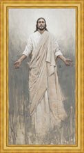 Load image into Gallery viewer, He is Risen