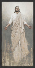 Load image into Gallery viewer, He is Risen