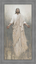 Load image into Gallery viewer, He is Risen