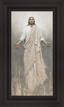 Load image into Gallery viewer, He is Risen