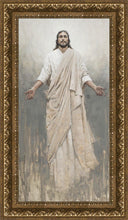 Load image into Gallery viewer, He is Risen