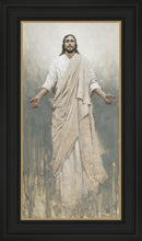Load image into Gallery viewer, He is Risen
