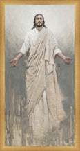 Load image into Gallery viewer, He is Risen