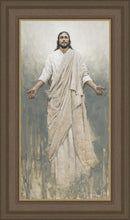 Load image into Gallery viewer, He is Risen