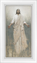 Load image into Gallery viewer, He is Risen