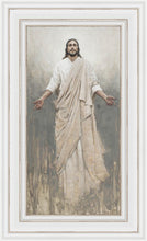 Load image into Gallery viewer, He is Risen