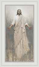 Load image into Gallery viewer, He is Risen