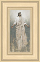 Load image into Gallery viewer, He is Risen