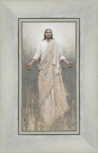 Load image into Gallery viewer, He is Risen