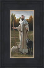 Load image into Gallery viewer, Healing and Rest Large Wall Art