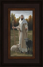 Load image into Gallery viewer, Healing and Rest Large Wall Art