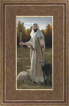 Load image into Gallery viewer, Healing and Rest Large Wall Art